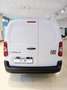 Fiat Doblo DOBLO S4 VAN CH1 1.5 BLUEHDI 100CV MT6 Blanco - thumbnail 3