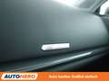 Audi A3 1.0 TFSI Design*NAVI*TEMPO*LED*PDC*SHZ* Braun - thumbnail 26