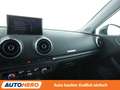 Audi A3 1.0 TFSI Design*NAVI*TEMPO*LED*PDC*SHZ* Braun - thumbnail 24