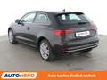 Audi A3 1.0 TFSI Design*NAVI*TEMPO*LED*PDC*SHZ* Braun - thumbnail 4