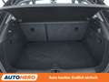 Audi A3 1.0 TFSI Design*NAVI*TEMPO*LED*PDC*SHZ* Braun - thumbnail 16