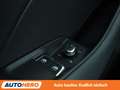 Audi A3 1.0 TFSI Design*NAVI*TEMPO*LED*PDC*SHZ* Braun - thumbnail 25