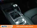 Audi A3 1.0 TFSI Design*NAVI*TEMPO*LED*PDC*SHZ* Braun - thumbnail 23