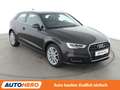 Audi A3 1.0 TFSI Design*NAVI*TEMPO*LED*PDC*SHZ* Braun - thumbnail 8