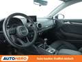Audi A3 1.0 TFSI Design*NAVI*TEMPO*LED*PDC*SHZ* Braun - thumbnail 11