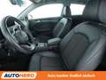 Audi A3 1.0 TFSI Design*NAVI*TEMPO*LED*PDC*SHZ* Braun - thumbnail 10