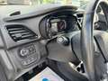 Opel Karl Edition 1.Hand Klima SHG Euro6 Scheckheft Weiß - thumbnail 16