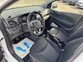 Opel Karl Edition 1.Hand Klima SHG Euro6 Scheckheft Weiß - thumbnail 17