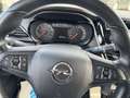 Opel Karl Edition 1.Hand Klima SHG Euro6 Scheckheft Weiß - thumbnail 20