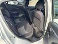 Opel Karl Edition 1.Hand Klima SHG Euro6 Scheckheft Weiß - thumbnail 6