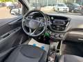 Opel Karl Edition 1.Hand Klima SHG Euro6 Scheckheft Weiß - thumbnail 11