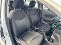 Opel Karl Edition 1.Hand Klima SHG Euro6 Scheckheft Weiß - thumbnail 5