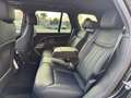 Land Rover Range Rover Range Rover 3.0D l6 250 BLACK DESIGN Schwarz - thumbnail 9