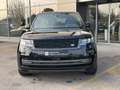 Land Rover Range Rover Range Rover 3.0D l6 250 BLACK DESIGN Schwarz - thumbnail 3