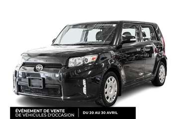 Hatchback | Manuelle | A/C | Bluetooth | MP3 | * R