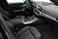 BMW 318 3-serie Touring 318i High Executive | Model M Spor Black - thumbnail 7