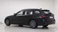 BMW 318 3-serie Touring 318i High Executive | Model M Spor Black - thumbnail 4