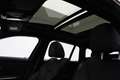 BMW 318 3-serie Touring 318i High Executive | Model M Spor Black - thumbnail 14