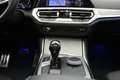 BMW 318 3-serie Touring 318i High Executive | Model M Spor Black - thumbnail 9