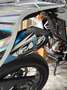 Husqvarna 701 Supermoto Blanco - thumbnail 16