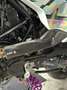 Husqvarna 701 Supermoto Blanco - thumbnail 14