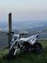 Husqvarna 701 Supermoto Blanco - thumbnail 1