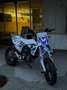 Husqvarna 701 Supermoto Blanco - thumbnail 17