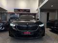 BMW 540 540d 48V xDrive (183kW) Msport Pro Schwarz - thumbnail 3
