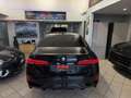 BMW 540 540d 48V xDrive (183kW) Msport Pro Schwarz - thumbnail 15