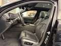 BMW 540 540d 48V xDrive (183kW) Msport Pro Schwarz - thumbnail 7