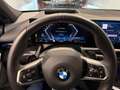 BMW 540 540d 48V xDrive (183kW) Msport Pro Schwarz - thumbnail 6