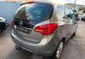 Opel Meriva II 1.7 CDTI 110 FAP Cosmo Gris - thumbnail 2
