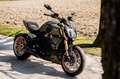 Ducati Diavel 1260 LAMBORGHINI - LIMITED EDITION NR. 431 OF 630 Vert - thumbnail 3