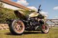 Ducati Diavel 1260 LAMBORGHINI - LIMITED EDITION NR. 431 OF 630 Vert - thumbnail 7