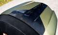 Ducati Diavel 1260 LAMBORGHINI - LIMITED EDITION NR. 431 OF 630 Vert - thumbnail 31
