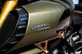 Ducati Diavel 1260 LAMBORGHINI - LIMITED EDITION NR. 431 OF 630 Vert - thumbnail 8