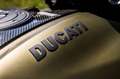 Ducati Diavel 1260 LAMBORGHINI - LIMITED EDITION NR. 431 OF 630 Vert - thumbnail 10