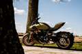 Ducati Diavel 1260 LAMBORGHINI - LIMITED EDITION NR. 431 OF 630 Vert - thumbnail 4