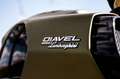 Ducati Diavel 1260 LAMBORGHINI - LIMITED EDITION NR. 431 OF 630 Vert - thumbnail 11