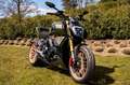 Ducati Diavel 1260 LAMBORGHINI - LIMITED EDITION NR. 431 OF 630 Vert - thumbnail 5