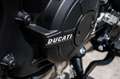 Ducati Diavel 1260 LAMBORGHINI - LIMITED EDITION NR. 431 OF 630 Vert - thumbnail 24