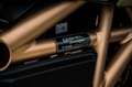Ducati Diavel 1260 LAMBORGHINI - LIMITED EDITION NR. 431 OF 630 Vert - thumbnail 42