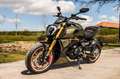 Ducati Diavel 1260 LAMBORGHINI - LIMITED EDITION NR. 431 OF 630 Vert - thumbnail 1