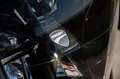 Ducati Diavel 1260 LAMBORGHINI - LIMITED EDITION NR. 431 OF 630 Vert - thumbnail 39