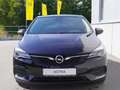 Opel Astra ELEGANCE Schwarz - thumbnail 2