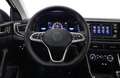 Volkswagen Taigo Connect 1.0 TSI 70kW (95CV) SG5 Blanco - thumbnail 7
