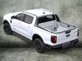 Ford Ranger Wildtrak 3.0 | AHK | Navi | Kamera | Laderaumrollo Weiß - thumbnail 7