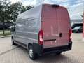 Citroen Jumper Jumper Kawa 35 Heavy L3H3 BlueHDi 165 + 2-Sitzer Szary - thumbnail 5