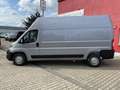 Citroen Jumper Jumper Kawa 35 Heavy L3H3 BlueHDi 165 + 2-Sitzer Szary - thumbnail 6