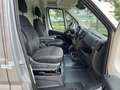 Citroen Jumper Jumper Kawa 35 Heavy L3H3 BlueHDi 165 + 2-Sitzer Szary - thumbnail 12